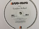 Random Method – Earth & Green - Stasis - Chaos & Curve - Vinyl, 12