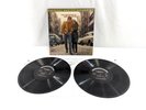Bob Dylan The Freewheelin Original Master Recording Vinyl Record Sony 2012 45RPM