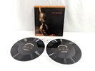 Miles Davis Nefertiti Original Master Recording Vinyl Record 2014 Reissue Sony