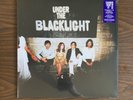 RILO KILEY UNDER THE BLACKLIGHT PURPLE VINYL LP NEW SEALED RSD 2023 JENNY LEWIS