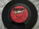THROW ME CORN-WINSTON SHAN.REGGAE 7