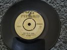 SONG FOR MY FATHER-ROLANDO AL REGGAE VINYL 7