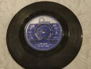 The Pretty Things - Come See Me / £.s.d.Psych 7