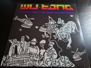 Wu-Tang Wu-Tang Meets The Indie Culture Vol. 1 Purple 2 LP US 2019 Babygrande NM