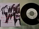 Michael Jackson Speechless Vinyl Single