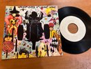 JAVIER BATIZ Coming Home PSYCH LATIN FUNK 1971 MEXICO 7