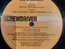 Lord Of Hardcore - Rip It Up, Screwdriver Records, Happy Hardcore
