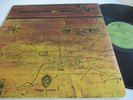 ALICE COOPER..SCHOOLS OUT.SUPERB UK 1ST ISSUE(WITH PANTIES), WARNER BROS K 56007