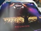Black Sabbath : Reunion VINYL 12