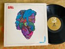 Love Forever Changes Mono Original US vinyl
