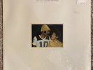 SEALED - Walt Dickerson Quartet - To My Queen Revisited - 1979 Steeple Chase LP