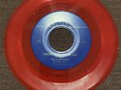HEAR  RARE EX DOOWOP 45 5 Arcades Ruby Lee Hoping Youll Fall In Love RED ANTRELL