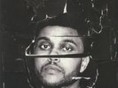 WEEKND, The - Beauty Behind The Madness - Vinyl (gatefold 2xLP)