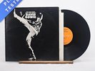 David Bowie The Man Who Sold The World Poster LP Album Vinyl Record - VG+/VG+
