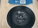 VINYL 7