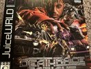 Juice WRLD - Death Race For Love - USED Vinyl LP Album