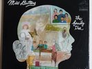The Family tree 