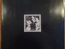 Mad Season Above Vinyl Record RSD Record Store Day #2682