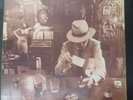 Led Zeppelin ‎– In Through The Out Door- Hard Rock, Classic Rock, Venezuela 1979