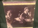 John Cougar Mellencamp The Lonesome Jubilee LP MOFI MFSL 1-222 SEALED No. 0002