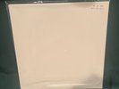 Eric Clapton 461 Ocean Boulevard TEST PRESSING LP MFSL 1-196 SEALED MINT 1993