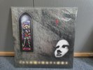 Wishbone Ash Doppel Vinyl LP 