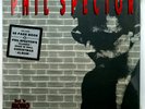 PHIL SPECTOR   Back To Mono   1991 5 LP Box Set   UNOPENED / Still Sealed VINYL