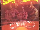 The Beginning Of The End Funky Nassau Vinyl