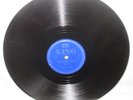 WYNONIE HARRIS 78 