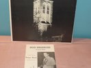 Topeka High School Trojan Band In Concert w/ Bud Brisbois Vinyl w/Signed Program