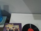 LP VINYL LA MAFIA.- ESTAS TOCANDO FUEGO