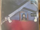 ALICE COOPER: Special Forces Coloured Edition Vinyl + New & Sealed +Metal + Rock