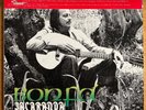 LUIZ BONFA Jacaranda JAPAN LP W/OBI BRAZIL 1973 RAMWOOD SMJ-6014