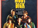 Moby Dick - Sie Ist Oh-Lala / Tausend Glocken – 7“ Single -  MEGA RAR