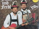 LP Franz und Ferdl