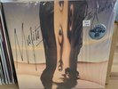 Misfits by The Kinks Record 2018 Blue Vinyl New SEALED