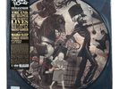 My Chemical Romance: The Black Parade (Picture Disc) New Sealed