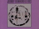 Gears (Jazz Dispensary Series) by Johnny Hammond (Record, 2023)