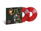 GANG STARR - Daily Operation 2xLP NEW Sealed-Red Translucent Reissue Vinyl