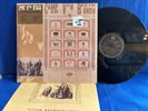 CAMPER VAN BEETHOVEN ORIGINAL PACKAGING 69. 2014 USA MINT