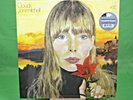 Joni Mitchell Clouds (Vinyl) 12