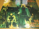 The Aynsley Dunbar Retaliation - Doctor Dunbar's Prescription 1968 Mono LP