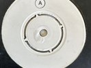 THE SMITHS WHAT DIFFERENCE DOES IT MAKE 7” VINYL WHITE LABEL TP READ BEFORE BUY
