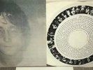 JOHN LENNON Imagine LP*1971 Stereo UK 1st Press  THE BEATLES.1 U / 1U MATRIX N/M