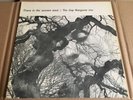 The Gap Mangione trio - Diana in the autumn wind - OG 1968 Jazz / Bossa Nova LP