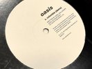 OASIS - Columbia Demo - 12