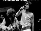 The Rolling Stones – On Tour '69