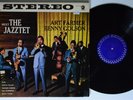 ART FARMER & BENNY GOLSON Meet The Jazztet CHESS LP NM McCoy Tyner Curtis Fuller