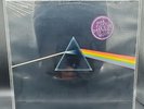 IGS 8.5-8 PINK FLOYD- DARK SIDE OF THE MOON VINYL MUSIC GRADED Amg Tunedin