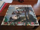 BUFFALO SPRINGFIELD - Again - Lp - 1st Mono Press - 1967  Neil Young